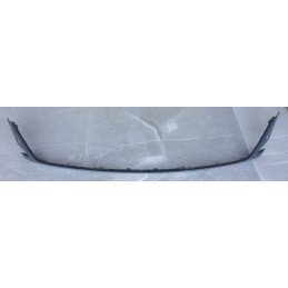 Hyundai Tucson Listwa...