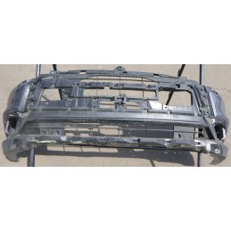 Mitsubishi Outlander...