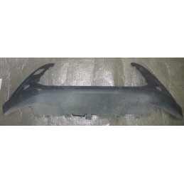 Toyota Aygo X Spoiler...