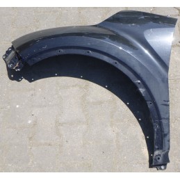 Toyota CHR Błotnik Przód Lewy
