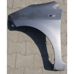 Kia Picanto Błotnik Przód Lewy