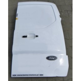 Ford Courier Drzwi Tył Prawe