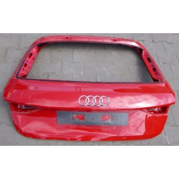 Audi A3 Klapa Tył 8Y