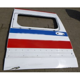 Mercedes Sprinter W910...