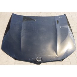 BMW X3 G01 Maska 6995892
