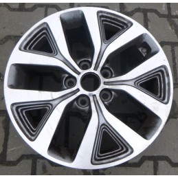 Kia Sportage Felga...
