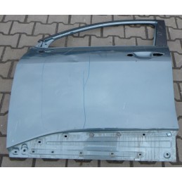 Kia Sportage Drzwi Przód Lewe