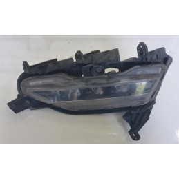 Hyundai i40 Halogen Prawy...