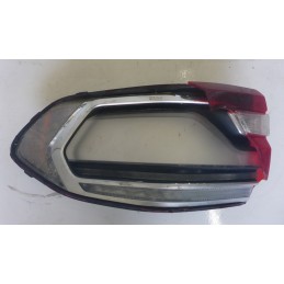 BMW X7 F07 Lampa Tył Lewa...