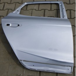 Seat Arona Drzwi Tył Prawe...