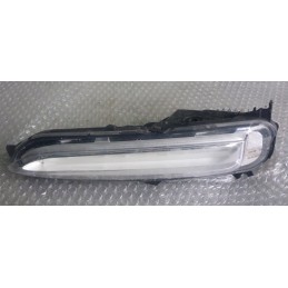 BMW i30 Halogen Prawy 90156475