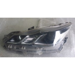 Toyota Corolla E21...