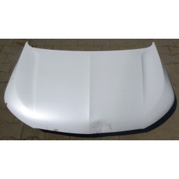 Opel Grandland X Maska...