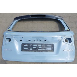 Suzuki Vitara Klapa Tył