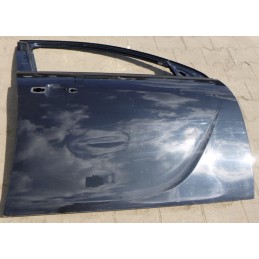 Opel Insignia A Drzwi Prawy...