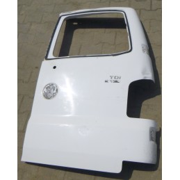 VW Transporter T5 Drzwi Tył...