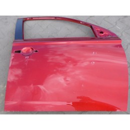 Mitsubishi Outlander Drzwi...