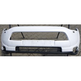 Mitsubishi Outlander...