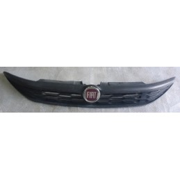 Fiat Doblo Atrapa 735594204