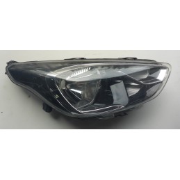 Ford Ka+ Reflektor Prawy...