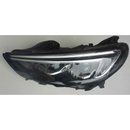 Opel Insignia B Reflektor...