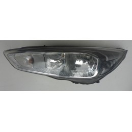 Ford Focus MK3 Reflektor...