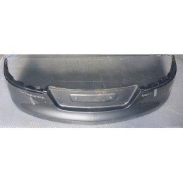 Opel Insignia A Blenda...