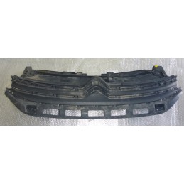 Citroen C3 Atrapa 9812063477
