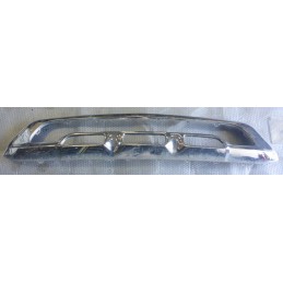 Mercedes GLC W253 Spoiler...