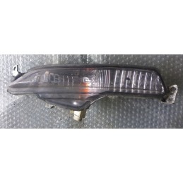 Iveco Daily Kierunek Lewy...