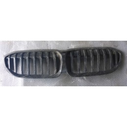 BMW 3 G20 Atrapa 5113192976-10