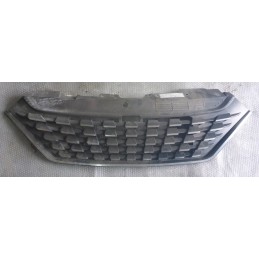 Iveco Daily Atrapa 5802317677