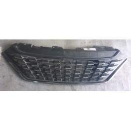 Iveco Daily Atrapa 5802317677