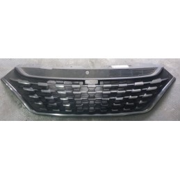Iveco Daily Atrapa 5802317677