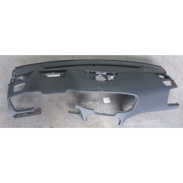 Kia Ceed Kokpit 84710J7AA0