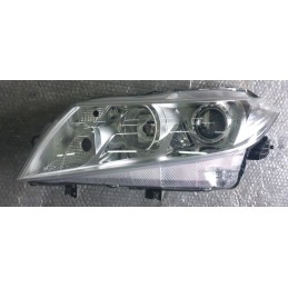 Suzuki Vitara III Reflektor...