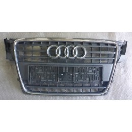 Audi A4 B9 Atrapa 8K0853651