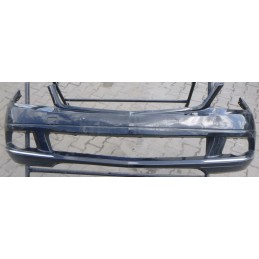 Mercedes C W204 Zderzak...