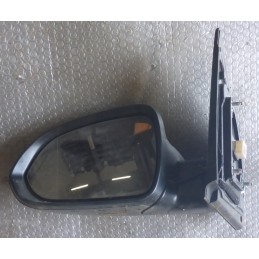 Kia Rio IV Lusterko...