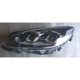 Ford Kuga Reflektor Lewy...
