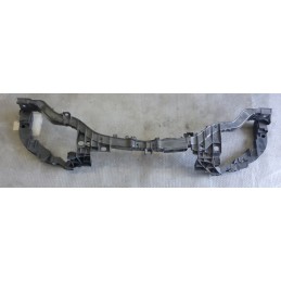 Ford Kuga Pas Przedni M738F...