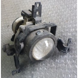 Hyundai i30 Halogen Prawy...