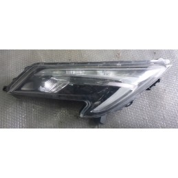 Nissan Juke Reflektor Prawy...