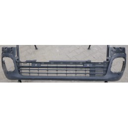Citroen Berlingo Zderzak...