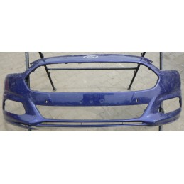 Ford Mondeo MK5 Zderzak...