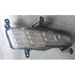 Hyundai i30 III Halogen...