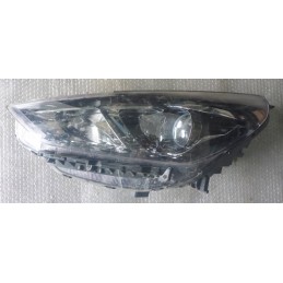 Hyundai i30 III Reflektor...