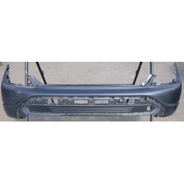 Hyundai Kona Zderzak Tył...