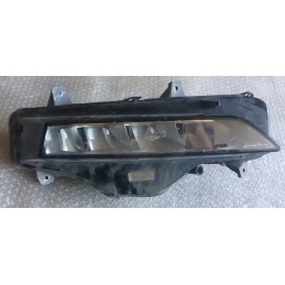 Skoda Octavia IV Halogen...