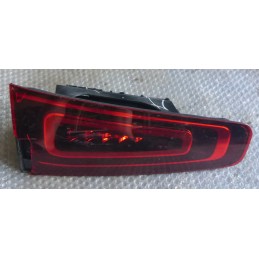 Mercedes GLE W167 Lampa Tył...